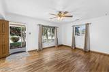 1055 Curti Drive