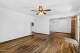 1055 Curti Drive