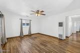 1055 Curti Drive