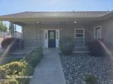 1939 Midas Drive