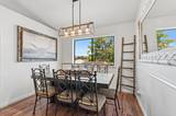 15 Connie Way
