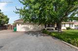 15 Connie Way