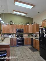 1939 Midas Drive