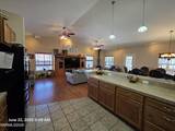 1939 Midas Drive