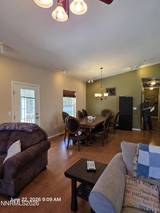 1939 Midas Drive