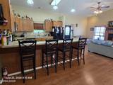 1939 Midas Drive