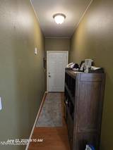 1939 Midas Drive