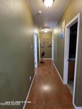 1939 Midas Drive