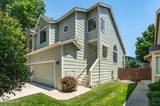 4310 Loreto Lane