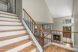 4310 Loreto Lane