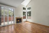 4310 Loreto Lane