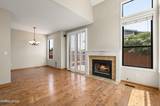 4310 Loreto Lane