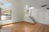 4310 Loreto Lane