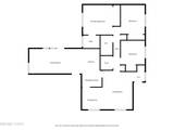 933 Lepori Way