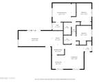 933 Lepori Way