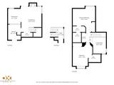 4310 Loreto Lane