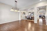 1646 Sunhaven Court