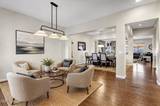 1646 Sunhaven Court