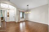 1646 Sunhaven Court