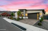 2348 Hammer Falls Drive