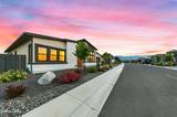 2348 Hammer Falls Drive