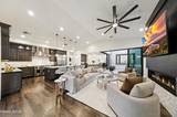 2348 Hammer Falls Drive