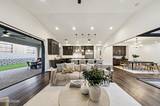 2348 Hammer Falls Drive