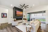 2348 Hammer Falls Drive