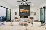 2348 Hammer Falls Drive