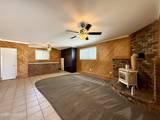 46 Maple Drive