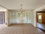 46 Maple Drive