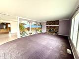 46 Maple Drive