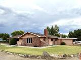 46 Maple Drive