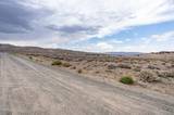 1440 Hooten Drive