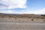 1440 Hooten Drive