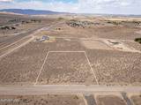 1440 Hooten Drive