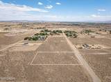 1440 Hooten Drive