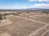 1440 Hooten Drive