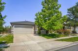9350 Red Baron Boulevard