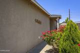 9350 Red Baron Boulevard