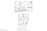 10088 Navajo Crest Drive