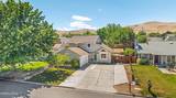 6895 Pah Rah Drive