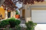 2180 Stanton Lane