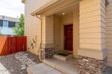 2180 Stanton Lane