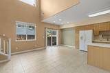2180 Stanton Lane