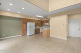 2180 Stanton Lane