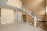 2180 Stanton Lane