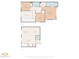2180 Stanton Lane