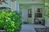 1344 Windsor Drive