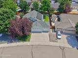 1344 Windsor Drive